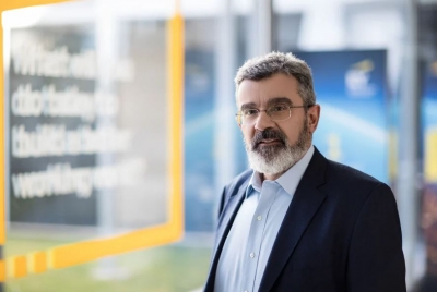 Παπάζογλου - ΕΥ Ελλάδος: Ο πληθωρισμός, η μεγαλύτερη πρόκληση για οικονομία, επιχειρήσεις, νοικοκυριά το 2022 - Ποιες είναι οι άλλες