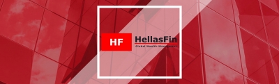HellasFin: Ένας δύσκολος Σεπτέμβριος για τις μετοχές τελειώνει