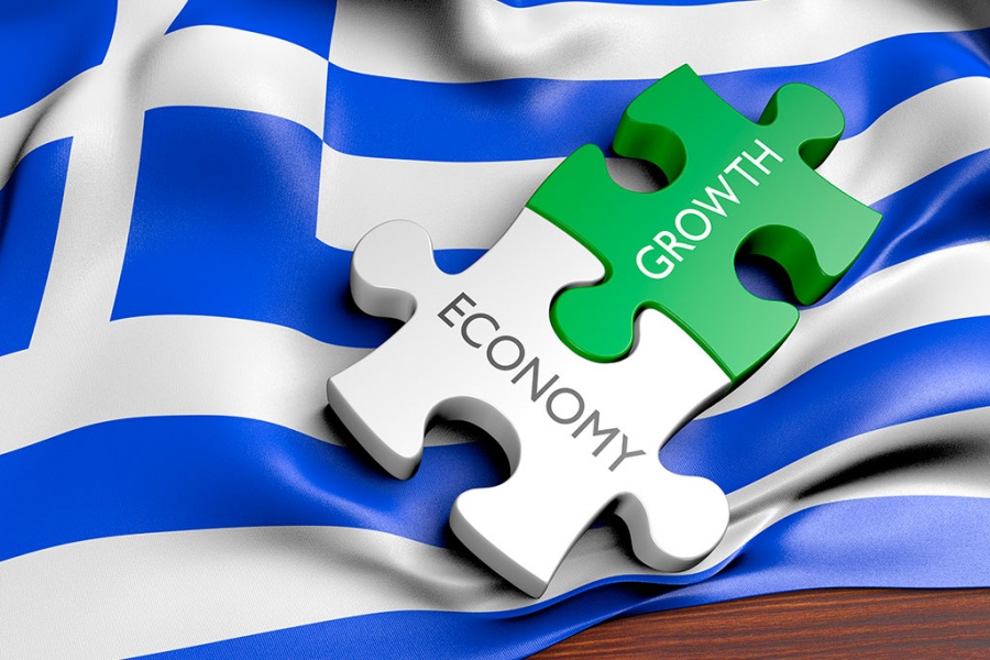 Το πάρτι των αναβαθμίσεων της Ελλάδος τελείωσε για το 2024 με εξαίρεση Moody’s – Κρατήστε μικρό καλάθι για το χρηματιστήριο