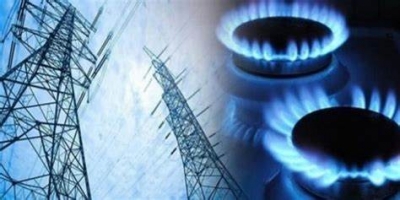 Τουρκία: Απόφαση – σοκ για αυξήσεις ρεκόρ στις τιμές ηλεκτρικού ρεύματος (έως 100%) και φυσικού αερίου (έως 50%)