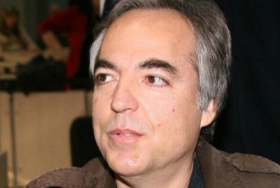 Βγαίνει με διήμερη άδεια ο Δημήτρης Κουφοντίνας - Για πρώτη φορά μετά την καταδίκη του