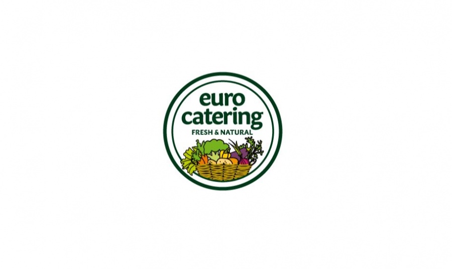 Eurocatering: Διάθεση προϊόντων «Φρεσκούλης» σε νοσηλευτικό προσωπικό νοσοκομείων αναφοράς, Κ.Υ.Α.Δ.Α. και Γηροκομείο Αθηνών