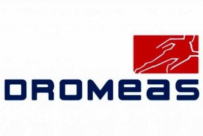 Δρομέας: Η Ιωάννα Χατζημπαντή νέα υπεύθυνη εξυπηρέτησης μετόχων