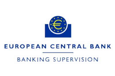 SSM: Προσοχή στις τράπεζες... να μην δανείζουν εταιρείες ζόμπι - Να τηρηθούν τα πρότυπα ακόμη και μέσω πανδημίας