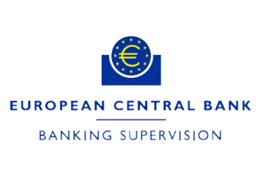 SSM: Προσοχή στις τράπεζες... να μην δανείζουν εταιρείες ζόμπι - Να τηρηθούν τα πρότυπα ακόμη και μέσω πανδημίας