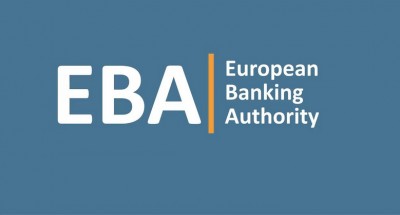 Πώς εννοεί η EBA τις επεκτάσεις των μορατορίων στα δάνεια - Το μαγικό 9μηνο και από πότε αυτό μετράει
