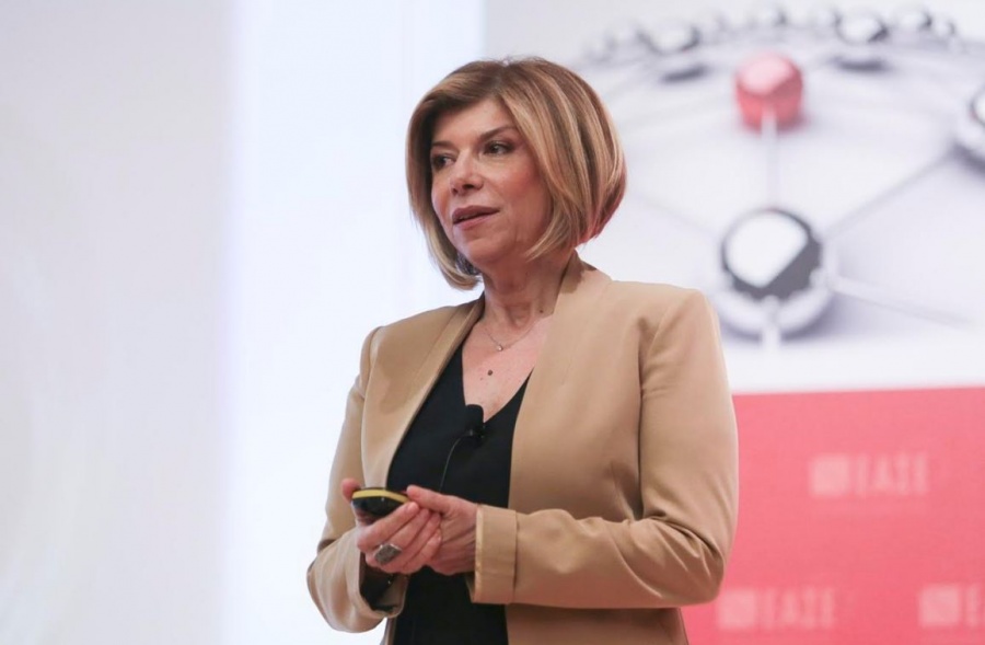 Όμιλος ΟΤΕ: Επιλέγοντας και εξελίσσοντας στελέχη σε θέσεις ευθύνης στη νέα ψηφιακή εποχή