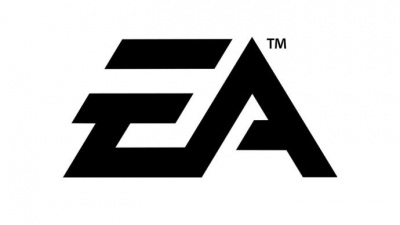 Electronic Arts: Ζημίες 186 εκατ. δολάρια το δ΄ 3μηνο του 2017 – Στα 1,16 δισ. τα έσοδα