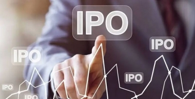 Έσπασαν ρεκόρ οι IPOs - Το καλύτερο τετράμηνο από το 2000
