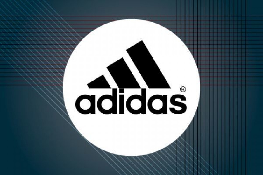 Adidas Hellas: Τζίρος 173,7 εκατ. ευρώ με αύξηση 11,21% το 2022