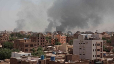 Σουδάν: Συμφωνήθηκε επταήμερη εκεχειρία – Πότε τίθεται σε ισχύ
