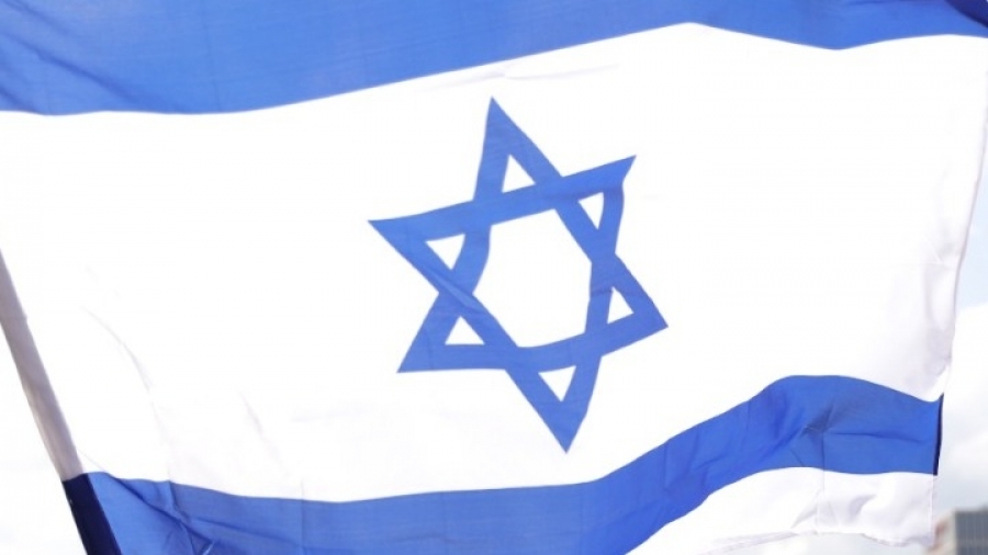Διαλύεται ξανά η Ισραηλινή βουλή - Εκλογές για 5η φορά σε 4 χρόνια - Αντεπίθεση Netanyahu