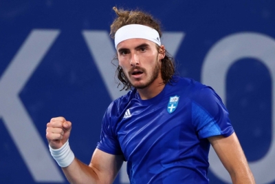 Ο Τσιτσιπάς απέναντι στον βούρκο της στοχοποίησης: Από ίνδαλμα, εχθρός του συστήματος