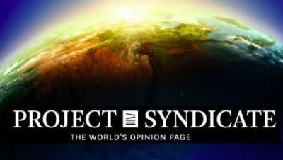 Project Syndicate: Οι λαϊκιστές, όπως ο Trump, ενισχύουν τη διαφθορά αντί να την καταπολεμούν