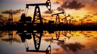 Νέα κέρδη στο πετρέλαιο – Έσπασε τα 90 δολ. το brent, στα 86,8 δολ. το αργό