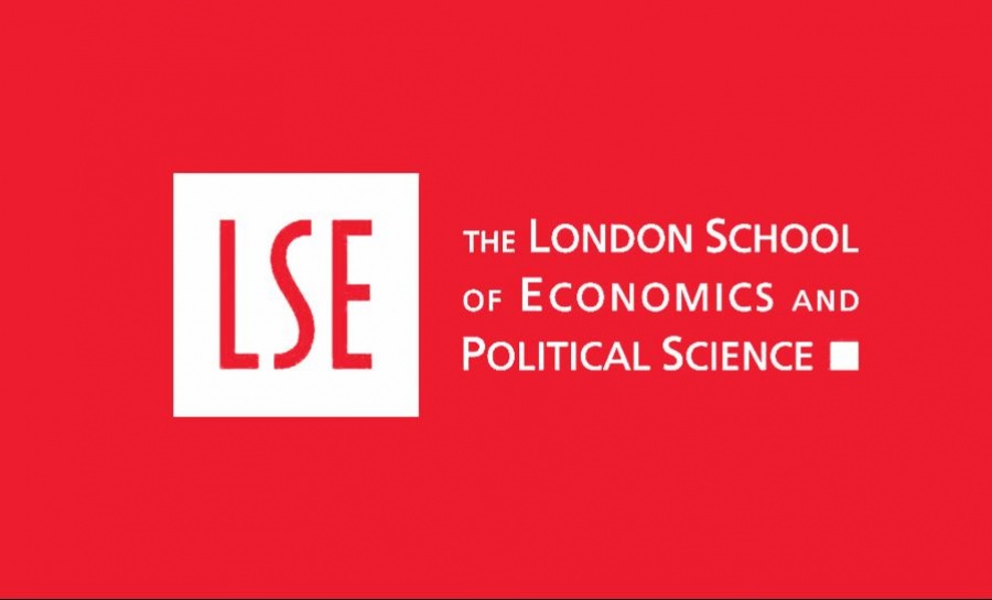 LSE: Το clean exit της Ελλάδας - Όταν η πολιτική έρχεται σε αντίθεση με την οικονομία