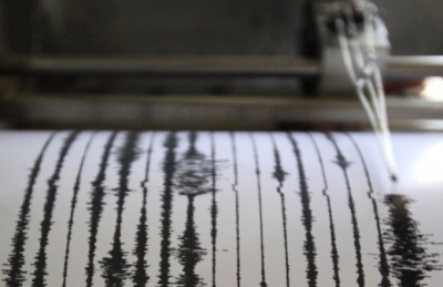 Σεισμός 4,6 Ρίχτερ στην Αμφιλοχία – Τσελέντης: Μικρή η πιθανότητα να είναι προσεισμός