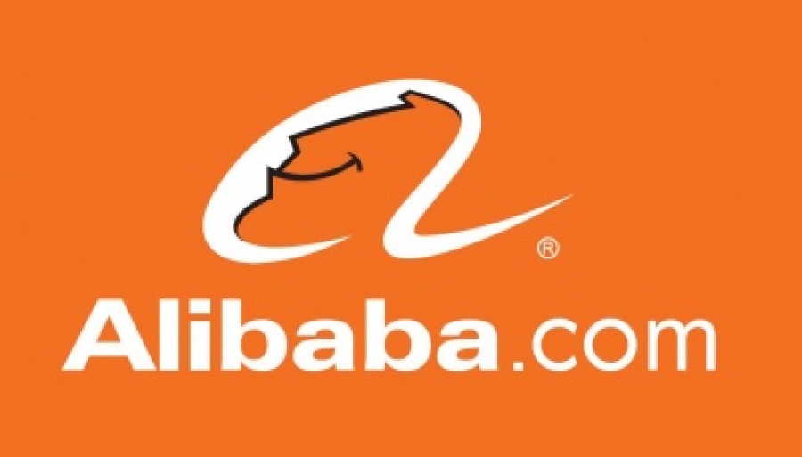Εντυπωσιακό ρεκόρ από την Alibaba – Πωλήσεις αξίας 24 δισ. δολαρίων σε 16 ώρες