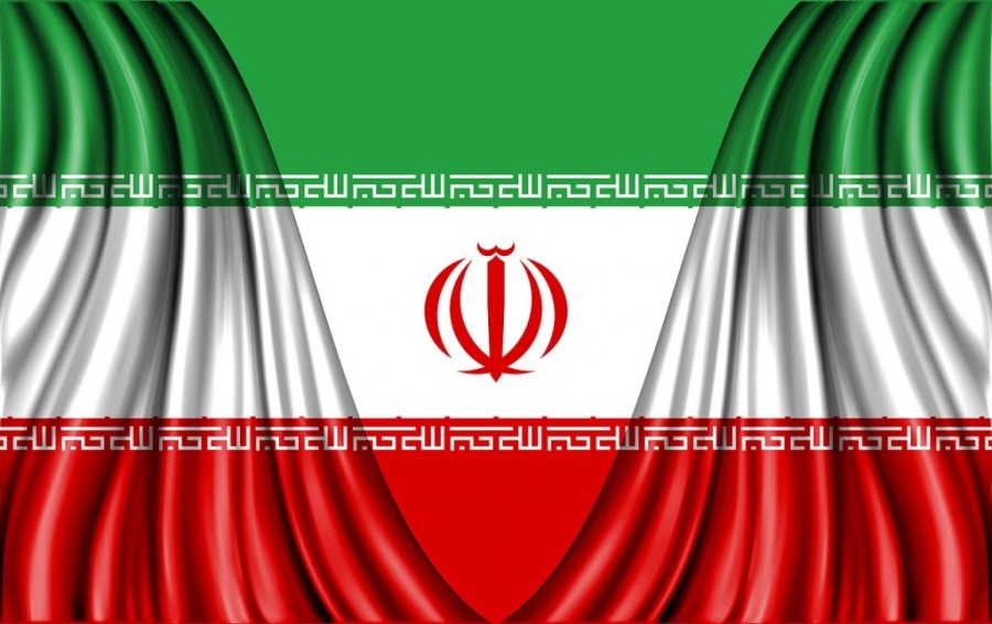 Ιράν: Πέντε νεκροί σε επίθεση σε δικαστικό μέγαρο