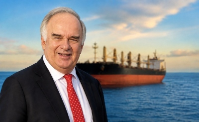 Ο διεθνής ναυτιλιακός κολοσσός της Star Bulk χτυπά την πόρτα του Χρηματιστηρίου Αθηνών με discount 20%