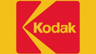 ΗΠΑ: Εντυπωσιακή αύξηση 50% για τη μετοχή της Κοdak