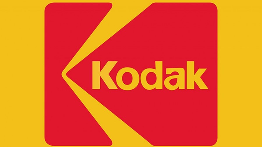 ΗΠΑ: Εντυπωσιακή αύξηση 50% για τη μετοχή της Κοdak