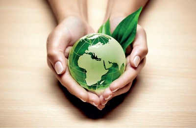 Τα κεφάλαια των εμπορικών τραπεζών θα περνούν μέσα από την πράσινη ανάπτυξη - Οι 6 συστάσεις των κεντρικών τραπεζών