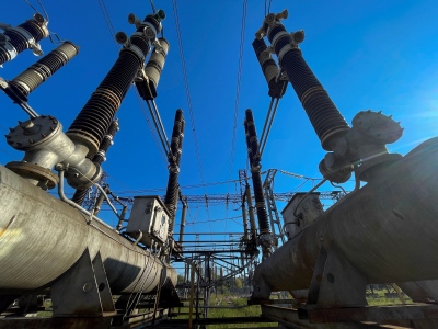 Το υπουργείο Ενέργειας της Ουκρανίας κατηγόρησε τους Financial Times ότι… εργάζεται για τη Ρωσία