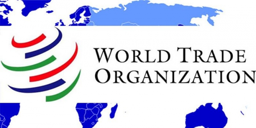 Ο ΠΟΕ προειδοποιεί για την επιβράδυνση του παγκόσμιου εμπορίου