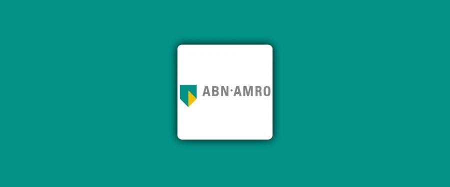 Ολλανδία: Πρόστιμο 480 εκατ. στην ABN Amro για ξέπλυμα χρήματος