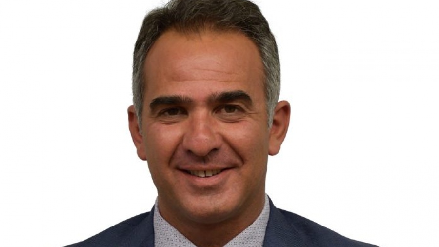 Τρουπής (Επιμελητήριο Αρκαδίας): «Η Τρίπολη χρειάζεται περισσότερες αφορμές επίσκεψης όλο τον χρόνο»