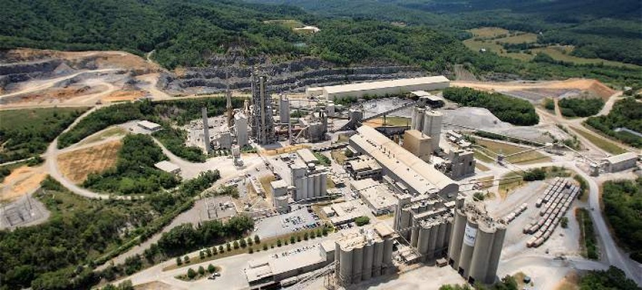 Τι μας έδειξε το πρώτο εξάμηνο του ομίλου ΤΙΤΑΝ - μεγάλες οι απώλειες στην 8ετία