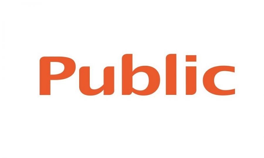 Public Bookfriends.gr: Πολύ μεγάλη η ανταπόκριση του αναγνωστικού κοινού με 30.000 βιβλιοκριτικές σε μόλις 2 μήνες