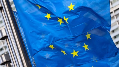 Γερμανικά ΜΜΕ: Η ΕΕ έχει  «παγώσει» περιουσιακά στοιχεία Ρώσων ιδιωτών αξίας  24,1 δισ.  ευρώ