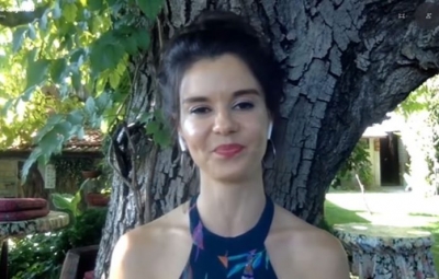 Σερβία: Ηθοποιός καταγγέλλει βιασμό από πρώην υπουργό Πολιτισμού