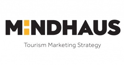 Ερευνα Mindhaus: Η Ελλάδα αποτελεί τον πιο ελκυστικό προορισμό της Μεσογείου