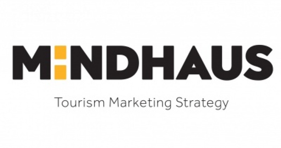 Ερευνα Mindhaus: Η Ελλάδα αποτελεί τον πιο ελκυστικό προορισμό της Μεσογείου