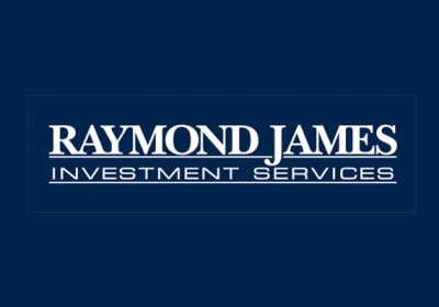 Raymond James: Ένας εμπορικός πόλεμος θα είναι οδυνηρός για τις αμερικανικές αγορές