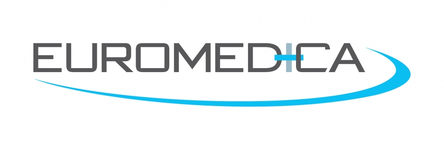 Συνεργασία Euromedica - Alfa Life, τον πάροχο του Συλλόγου Προσωπικού της Alpha Bank