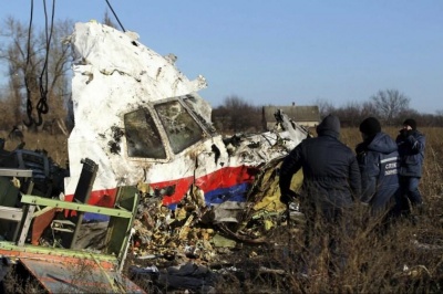 Παραμένει μυστήριο η συντριβή του ουκρανικού Boeing 737 στην Τεχεράνη - Νεκροί οι 176 επιβαίνοντες - Εμπειρογνώμονες υποστηρίζουν το σενάριο της κατάρριψης