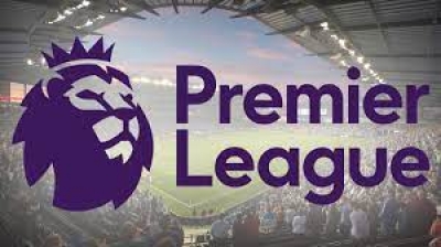 Premier League: Βάζει «φρένο» σε 60 ποδοσφαιριστές ενόψει Εθνικών ομάδων!