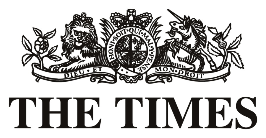 The Times: Η κυβέρνηση αναγκάζει τους εργοδότες να καλύψουν το 30% των μισθών για να στηρίξουν την οικονομία