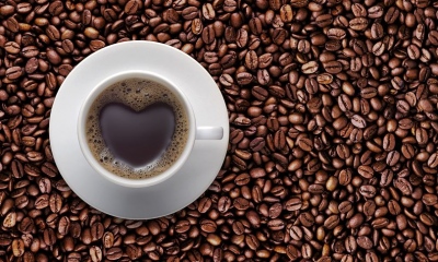 Η επιστήμη μίλησε - Ο πρωινός καφές είναι το «κλειδί» της ευτυχίας