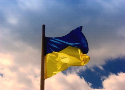 Μήνυμα από Ρωσία: Η Δύση να προετοιμάζεται για την άνευ όρων παράδοση της Ουκρανίας