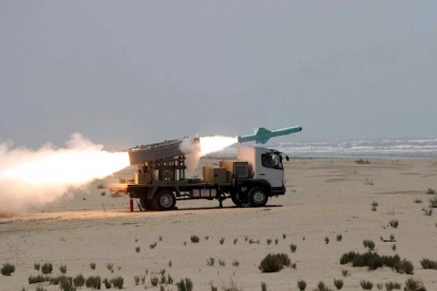 Πληρωμένη απάντηση σε Trump: Είμαστε Ιράν, όχι Βενεζουέλα – Οι απειλές των ΗΠΑ είναι πλέον αναξιόπιστες