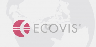 Ξέχασε (;) να δημοσιεύσει τους ισολογισμούς του ο ορκωτός της Folli-Follie η ECOVIS VNT