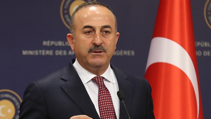Προκλητικά η Τουρκία απορρίπτει τις προειδοποιήσεις της ΕΕ για την κυπριακή ΑΟΖ