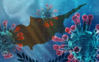 Κύπρος - κορωνοϊός: Σε τέσσερις φάσεις η σταδιακή χαλάρωση των μέτρων