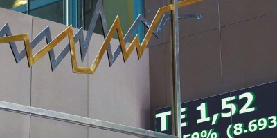 Στα βήματα της Μotor Oil o Μυτιληναίος - Η αγορά πιστεύει στην εξυγίανση της ΔΕΗ - Ο ΑΔΜΗΕ το νέο αστέρι