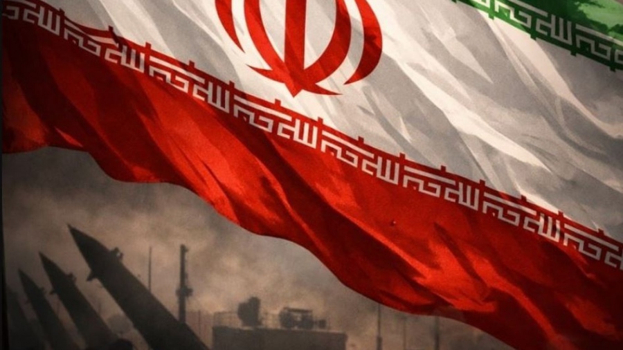 To Ιράν αλλάζει το μοτίβο του Πολέμου – Επιχειρεί ανοικτά την ολοκληρωτική καταστροφή στρατού και όπλων του Ισραήλ